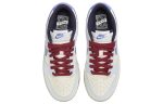 (W) Nike Dunk Low ‘Beige Blue’ FV8113-141 CVST