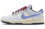 (W) Nike Dunk Low ‘Beige Blue’ FV8113-141 CVST