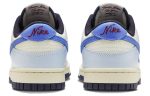 (W) Nike Dunk Low ‘Beige Blue’ FV8113-141 CVST