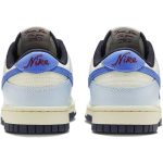 (W) Nike Dunk Low ‘Beige Blue’ FV8113-141 CVST