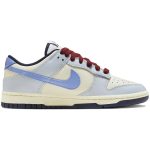 (W) Nike Dunk Low ‘Beige Blue’ FV8113-141 CVST