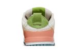 (W) Nike Dunk Low Disrupt 2 Easter DV3457-100 CVST