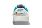 (W) Nike Dunk Low Ice DO2326-001 CVST