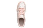 (W) Nike Dunk Low ‘Pink’ 311369-104 CVST