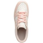 (W) Nike Dunk Low ‘Pink’ 311369-104 CVST