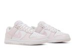 (W) Nike Dunk Low ‘Pink Paisley’ FD1449-100 CVST