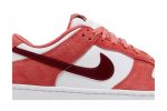 (W) Nike Dunk Low Valentines Day 2024 FQ7056-100 CVST