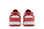 (W) Nike Dunk Low Valentines Day 2024 FQ7056-100 CVST