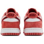 (W) Nike Dunk Low Valentines Day 2024 FQ7056-100 CVST