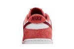 (W) Nike Dunk Low Valentines Day 2024 FQ7056-100 CVST