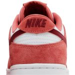 (W) Nike Dunk Low Valentines Day 2024 FQ7056-100 CVST