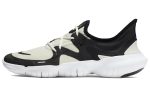 (W) Nike Free RN 5.0 – White AQ1316-102 CVST