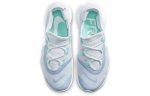 (W) Nike Free RN 5.0 2020 Hydrogen Blue CJ0270-401 CVST