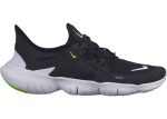 (W) Nike Free RN 5.0 Volt AQ1316-003 CVST