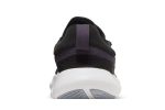 (W) Nike Free Run 5.0 ‘Black Magic Ember’ CZ1891-003 CVST