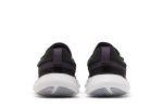 (W) Nike Free Run 5.0 ‘Black Magic Ember’ CZ1891-003 CVST