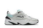 (W) Nike M2K Tekno ‘Platinum Tint’ AO3108-013 CVST