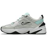 (W) Nike M2K Tekno ‘Platinum Tint’ AO3108-013 CVST