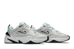 (W) Nike M2K Tekno ‘Platinum Tint’ AO3108-013 CVST