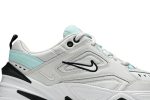 (W) Nike M2K Tekno ‘Platinum Tint’ AO3108-013 CVST