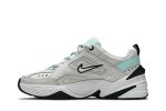 (W) Nike M2K Tekno ‘Platinum Tint’ AO3108-013 CVST