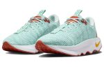 (W) Nike Motiva Light Green DV1238-300 CVST