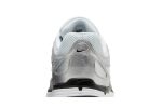 (W) Nike P-6000 Metallic Silver FD9876-101 CVST