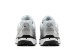 (W) Nike P-6000 Metallic Silver FD9876-101 CVST