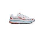 (W) Nike P-6000 ‘Oracle Aqua’ BV1021-105 CVST