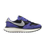 (W) Nike Phoenix Waffle Persian Violet FD2196-500 CVST