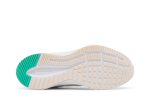 (W) Nike Quest 4 ‘White Pink’ DA1106-105 CVST