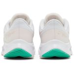 (W) Nike Quest 4 ‘White Pink’ DA1106-105 CVST