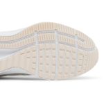 (W) Nike Quest 4 ‘White Pink’ DA1106-105 CVST