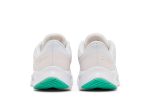 (W) Nike Quest 4 ‘White Pink’ DA1106-105 CVST