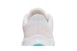 (W) Nike Quest 4 ‘White Pink’ DA1106-105 CVST