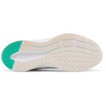 (W) Nike Quest 4 ‘White Pink’ DA1106-105 CVST