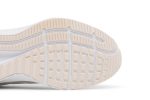 (W) Nike Quest 4 ‘White Pink’ DA1106-105 CVST