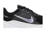 (W) Nike Quest 5 Black Iron Grey DD9291-001 CVST