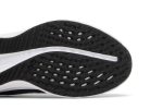 (W) Nike Quest 5 Black Iron Grey DD9291-001 CVST