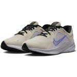 (W) Nike Quest 5 ‘Khaki’ DD9291-101 CVST