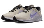 (W) Nike Quest 5 ‘Khaki’ DD9291-101 CVST