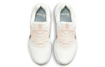 (W) Nike Run Swift 2 White Orange Blue CU3528-100 CVST