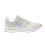 (W) Nike Run Swift 3 Sail Blue Whisper FN3448-141 CVST