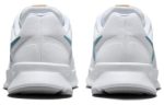 (W) Nike Run Swift 3 ‘White Aqua’ DR2698-100 CVST