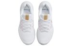 (W) Nike Run Swift 3 ‘White Aqua’ DR2698-100 CVST