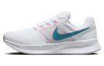 (W) Nike Run Swift 3 ‘White Aqua’ DR2698-100 CVST