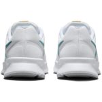 (W) Nike Run Swift 3 ‘White Aqua’ DR2698-100 CVST