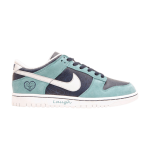 (W) Nike ‘S Dunk Low Premium Db 318306-441 CVST