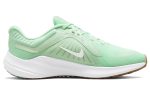 (W) Nike Shoes Green White DD9291-300 CVST