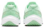 (W) Nike Shoes Green White DD9291-300 CVST